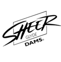 SHEER DAMS