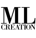ML CREATION